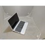 Refurbished HP 10-n155SA Intel Atom x5 Z8300 2GB 32GB 10 Inch Windows 10 Laptop