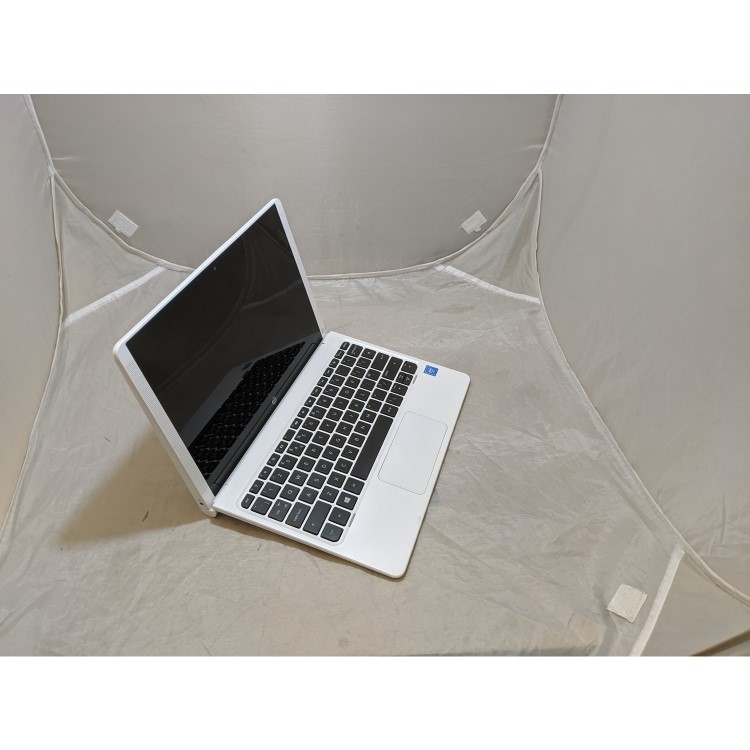 Refurbished HP 10-n155SA Intel Atom x5 Z8300 2GB 32GB 10 Inch Windows 10 Laptop