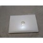 Refurbished HP 10-n155SA Intel Atom x5 Z8300 2GB 32GB 10 Inch Windows 10 Laptop