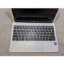 Refurbished HP 10-n155SA Intel Atom x5 Z8300 2GB 32GB 10 Inch Windows 10 Laptop