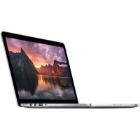 Refurbished APPLE MacBook Pro Core i5-5257U 8GB 128GB 15 Inch Mac OS Laptop