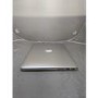 Refurbished APPLE MacBook Pro Core i5-5257U 8GB 128GB 15 Inch Mac OS Laptop