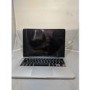 Refurbished APPLE MacBook Pro Core i5-5257U 8GB 128GB 15 Inch Mac OS Laptop