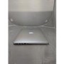 Refurbished APPLE MacBook Pro Core i5-5257U 8GB 128GB 15 Inch Mac OS Laptop