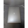Refurbished APPLE MacBook Pro Core i5-5257U 8GB 128GB 15 Inch Mac OS Laptop