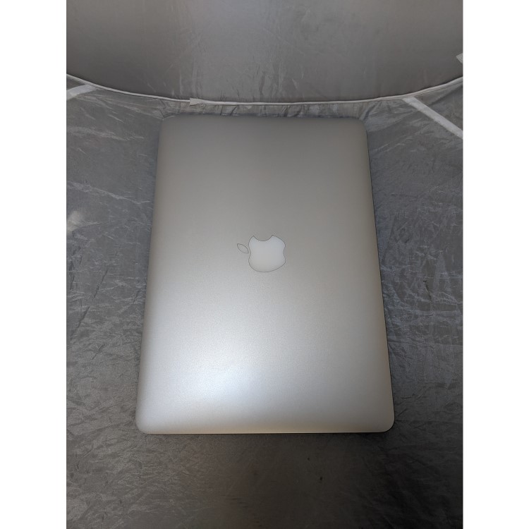 Refurbished APPLE MacBook Pro Core i5-5257U 8GB 128GB 15 Inch Mac OS Laptop