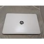 Refubished HP NOTEBOOK A8-7410 APU with  Radeon R5 Graphics 8GB 2TB DVD/RW 15.6 Inch Windows 10 Laptop
