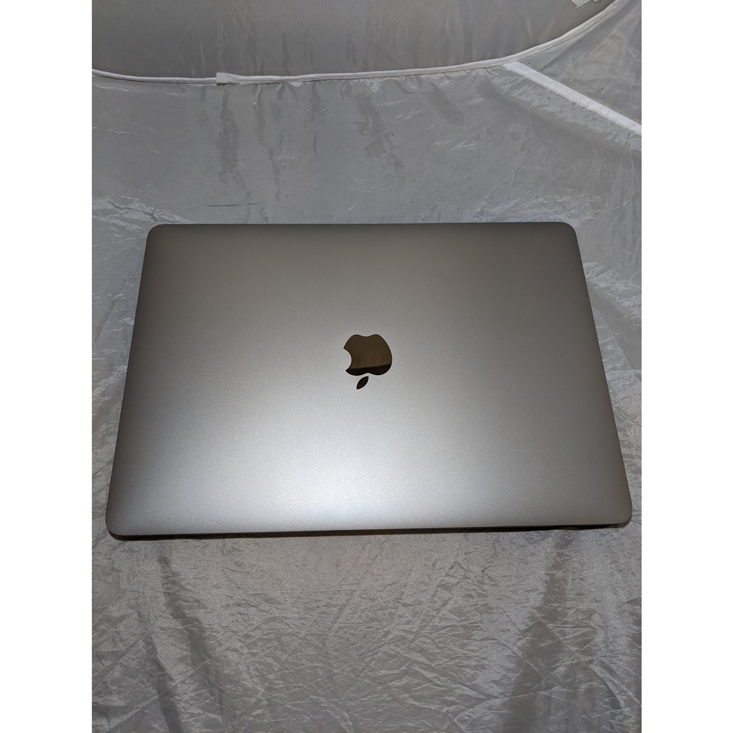 Refurbished Apple MacBook Pro Core i5-7360U 8GB 120GB 13.3 Inch