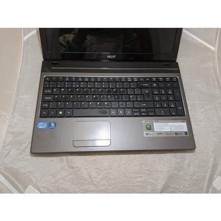 Acer 5750 SSD化Windows 11 core i5 2430M 51mXfWTdHAL._AC_SY200_QL15_.jpg