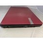 Refurbished Packard Bell Easynote TS13HR Core i3-2310M 4GB 1TB DVD/RW 15.6 Inch Windows 10 Laptop