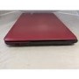 Refurbished Packard Bell Easynote TS13HR Core i3-2310M 4GB 1TB DVD/RW 15.6 Inch Windows 10 Laptop