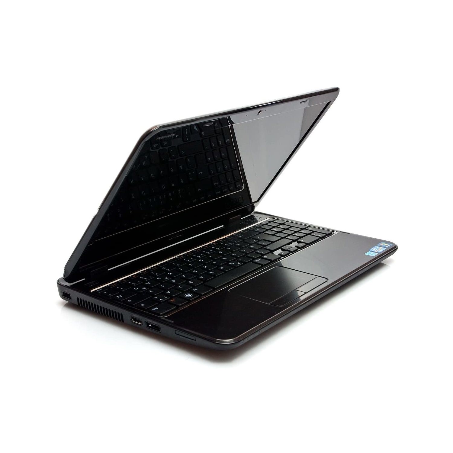 DELL INSPIRON N5110 Core i5-2450M 2.5GHz 4GB DVDスーパーマルチ ノート ジャンク N73346 DELL Laptop Inspiron Intel Core i5-2410M 6GB Memory 640GB HDD