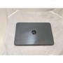 Refurbished HP Stream 14-AX005NA Intel Celeron N3060 4GB 32GB 14 Inch Windows 10 Laptop