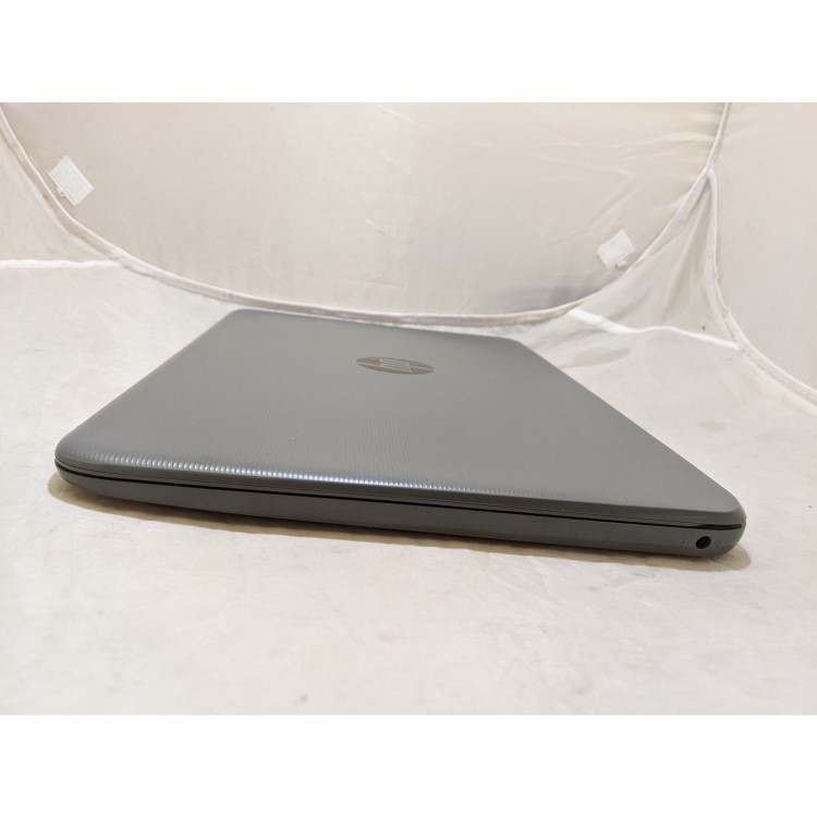 Refurbished HP Stream 14-AX005NA Intel Celeron N3060 4GB 32GB 14 Inch Windows 10 Laptop