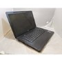 Refurbished HP Compaq Presario CQ57 Notebook PC E-300 APU 4GB 500GB DVD/RW 15.6 Inch Windows 10 Laptop