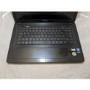 Refurbished HP Compaq Presario CQ57 Notebook PC E-300 APU 4GB 500GB DVD/RW 15.6 Inch Windows 10 Laptop