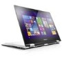 Refurbished Lenovo Yoga 500-14ISK Core i5-6200U 4GB 500GB 14 Inch Windows 10 Laptop