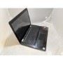 Refurbished Lenovo Yoga 500-14ISK Core i5-6200U 4GB 500GB 14 Inch Windows 10 Laptop