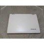 Refurbished Lenovo Yoga 500-14ISK Core i5-6200U 4GB 500GB 14 Inch Windows 10 Laptop
