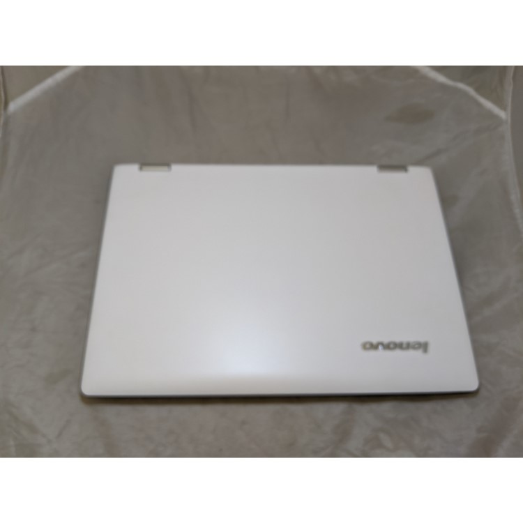 Refurbished Lenovo Yoga 500-14ISK Core i5-6200U 4GB 500GB 14 Inch Windows 10 Laptop