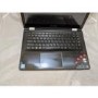 Refurbished Lenovo Yoga 500-14ISK Core i5-6200U 4GB 500GB 14 Inch Windows 10 Laptop