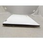 Refurbished Lenovo Yoga 500-14ISK Core i5-6200U 4GB 500GB 14 Inch Windows 10 Laptop