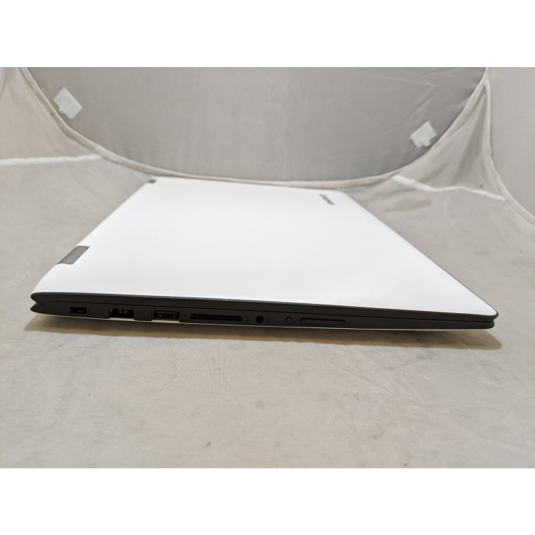 Refurbished Lenovo Yoga 500-14ISK Core i5-6200U 4GB 500GB 14 Inch Windows 10 Laptop