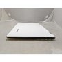 Refurbished Lenovo Yoga 500-14ISK Core i5-6200U 4GB 500GB 14 Inch Windows 10 Laptop