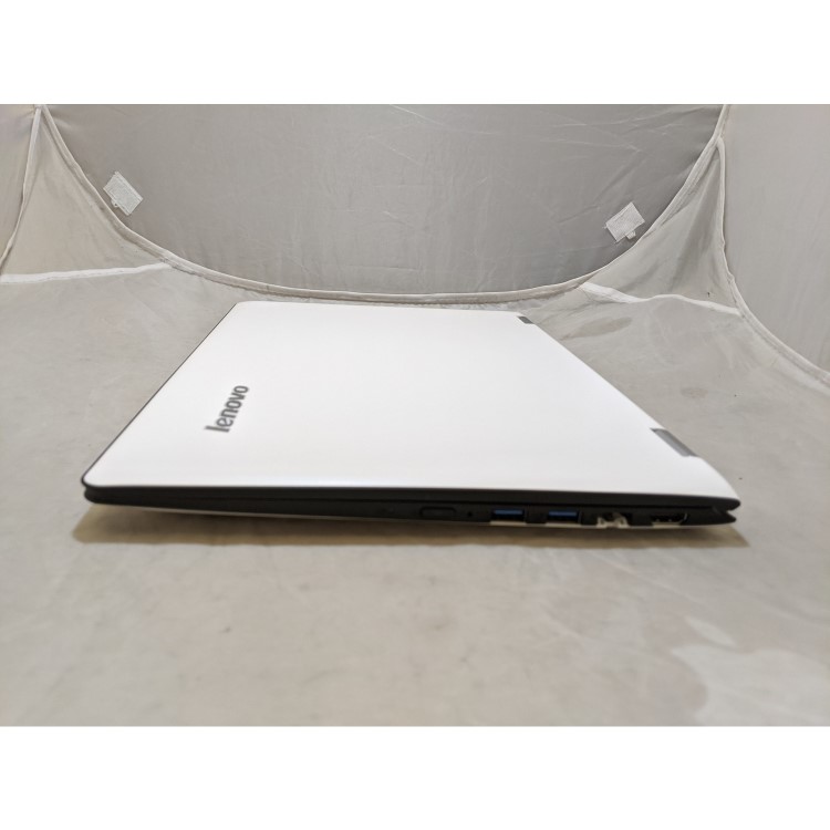 Refurbished Lenovo Yoga 500-14ISK Core i5-6200U 4GB 500GB 14 Inch Windows 10 Laptop