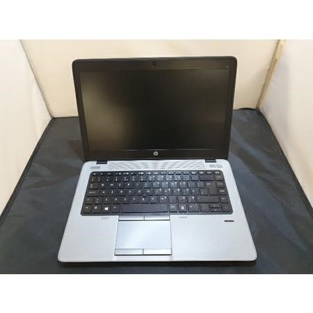 HP Elitebook 840 G1 14Laptop i5-4200U Windows 10