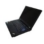Refurbished Lenovo Thinkpad T410 Core i5 M 520  4GB 160GB DVD/RW 14 Inch Windows 10 Laptop