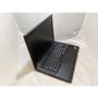Refurbished Lenovo Thinkpad T410 Core i5 M 520  4GB 160GB DVD/RW 14 Inch Windows 10 Laptop