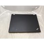 Refurbished Lenovo Thinkpad T410 Core i5 M 520  4GB 160GB DVD/RW 14 Inch Windows 10 Laptop