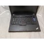 Refurbished Lenovo Thinkpad T410 Core i5 M 520  4GB 160GB DVD/RW 14 Inch Windows 10 Laptop