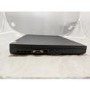Refurbished Lenovo Thinkpad T410 Core i5 M 520  4GB 160GB DVD/RW 14 Inch Windows 10 Laptop