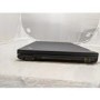 Refurbished Lenovo Thinkpad T410 Core i5 M 520  4GB 160GB DVD/RW 14 Inch Windows 10 Laptop