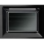 Smeg Victoria 110cm Dual Fuel Range Cooker - Black