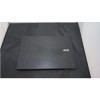 Refurbished ACER Aspire E5-573 Core i3-4005U 4GB 1TB DVD/RW 15.6 Inch Windows 10 Laptop