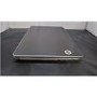 Refurbished HP Pavilion DV6 Notebook PC Core i3-2350M 4GB 500GB DVD/RW 15.6 Inch Windows 10 Laptop