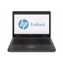 Refurbished HP Probook 6475B A6-4400M APU 4GB 500GB DVD/RW 14 Inch Windows 10 Laptop
