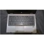 Refurbished HP Probook 6475B A6-4400M APU 4GB 500GB DVD/RW 14 Inch Windows 10 Laptop