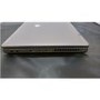 Refurbished HP Probook 6475B A6-4400M APU 4GB 500GB DVD/RW 14 Inch Windows 10 Laptop