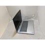 Refurbished Lenovo Ideapad 80X4 Core i3 7100U  4GB 128GB SSD 14 Inch Windows 10 Laptop