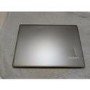 Refurbished Lenovo Ideapad 80X4 Core i3 7100U  4GB 128GB SSD 14 Inch Windows 10 Laptop