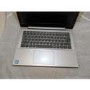 Refurbished Lenovo Ideapad 80X4 Core i3 7100U  4GB 128GB SSD 14 Inch Windows 10 Laptop