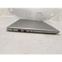 Refurbished Lenovo Ideapad 80X4 Core i3 7100U  4GB 128GB SSD 14 Inch Windows 10 Laptop