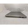 Refurbished Lenovo Ideapad 80X4 Core i3 7100U  4GB 128GB SSD 14 Inch Windows 10 Laptop