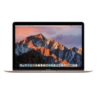 Refurbished Apple MacBook Pro Intel M3 7Y32 8GB 256GB SSD 12 Inch  Laptop