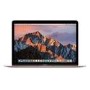 Refurbished Apple MacBook Pro Intel M3 7Y32 8GB 256GB SSD 12 Inch  Laptop