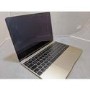 Refurbished Apple MacBook Pro Intel M3 7Y32 8GB 256GB SSD 12 Inch  Laptop